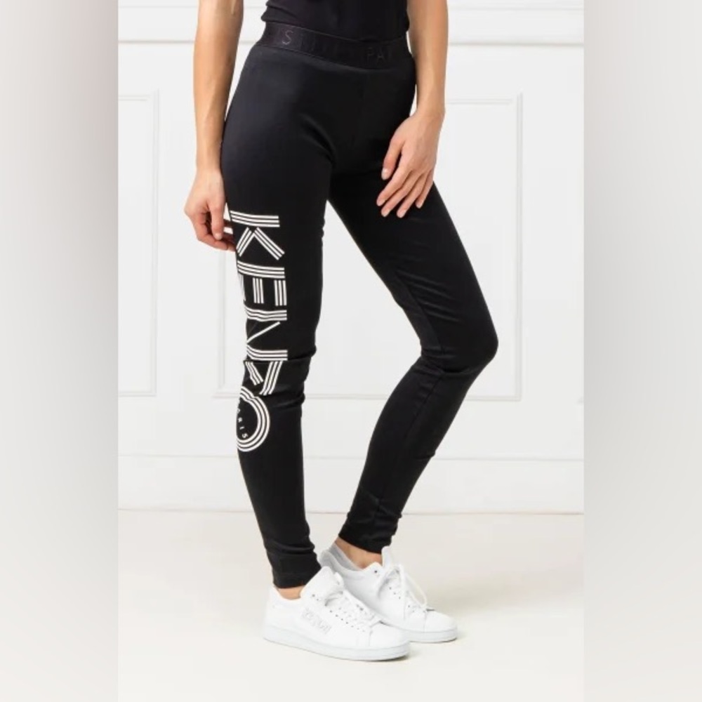 Kenzo Leggings